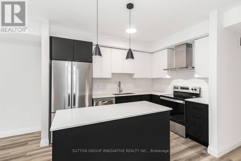 105 - 153 Wilson Street W — photo 22 of 40