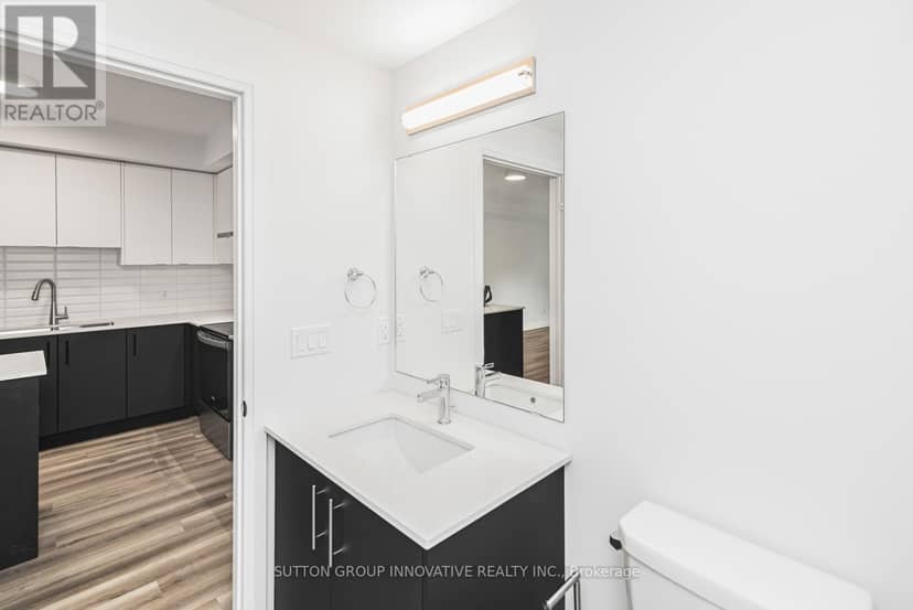 105 - 153 Wilson Street W — photo 35 of 40