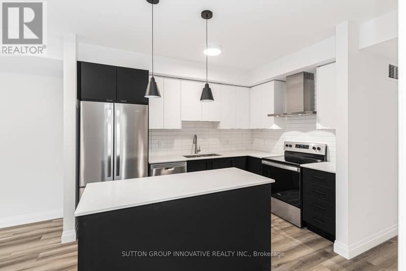 105 - 153 Wilson Street W — photo 23 of 40