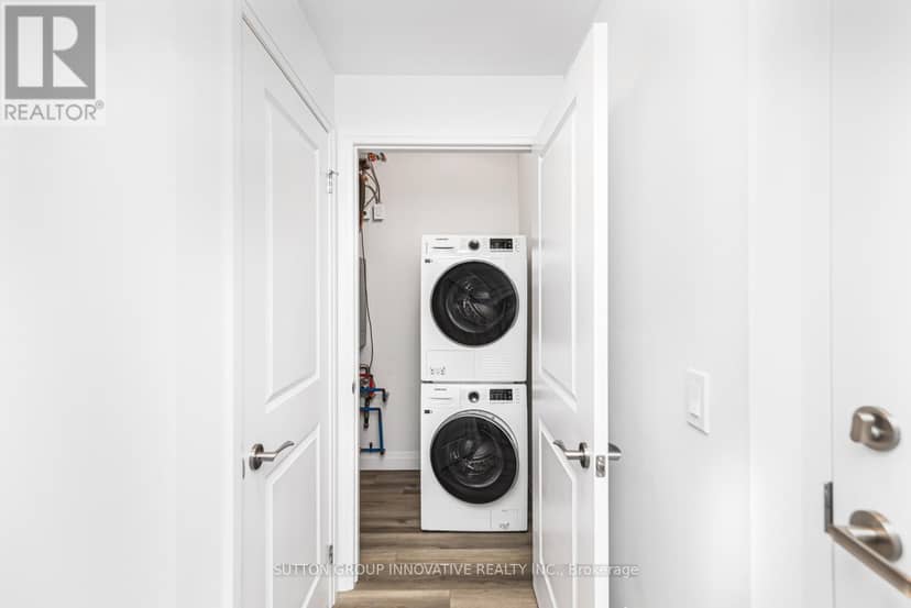 105 - 153 Wilson Street W — photo 38 of 40