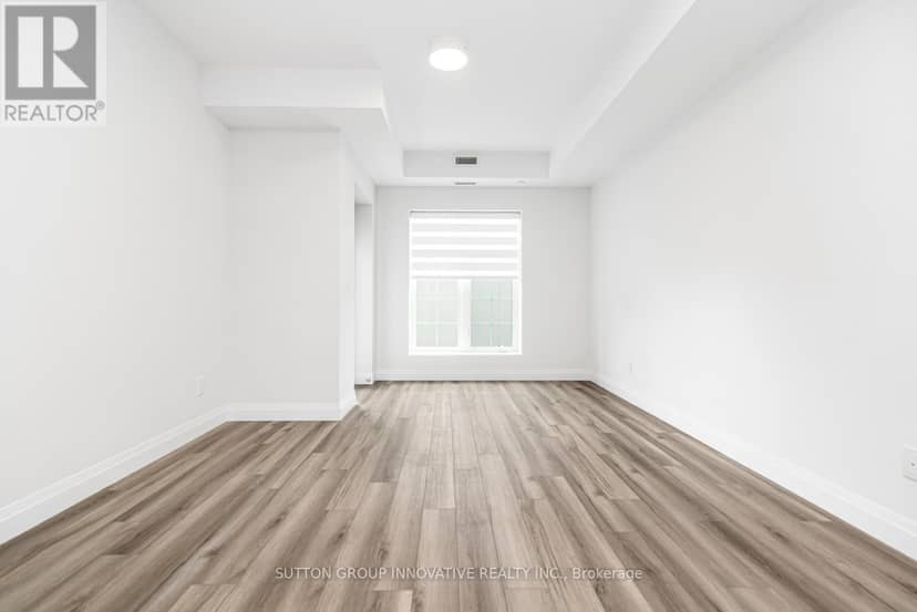 105 - 153 Wilson Street W — photo 17 of 40