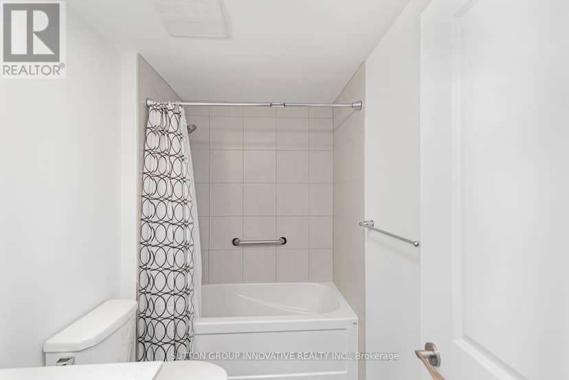 105 - 153 Wilson Street W — photo 36 of 40