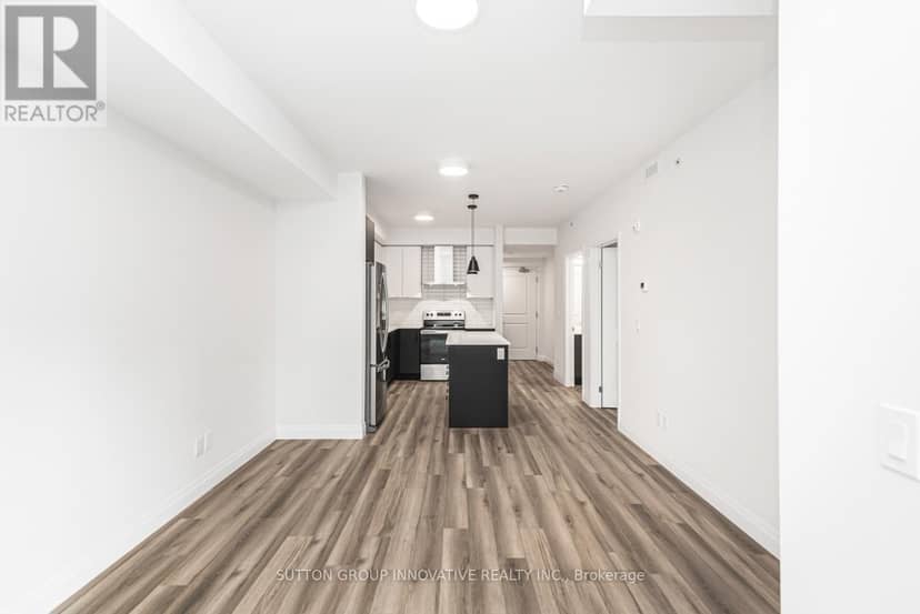 105 - 153 Wilson Street W — photo 9 of 40