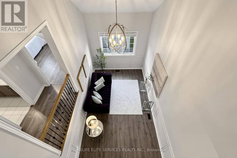 8 Beckett Avenue — photo 10 of 40