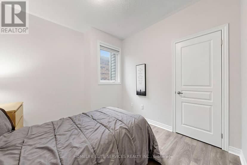8 Beckett Avenue — photo 18 of 40