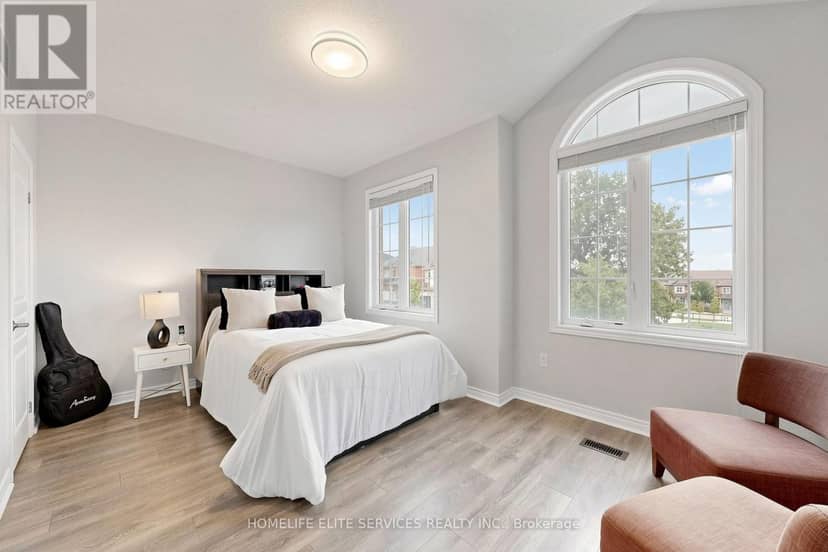 8 Beckett Avenue — photo 11 of 40