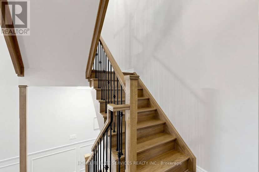 8 Beckett Avenue — photo 22 of 40