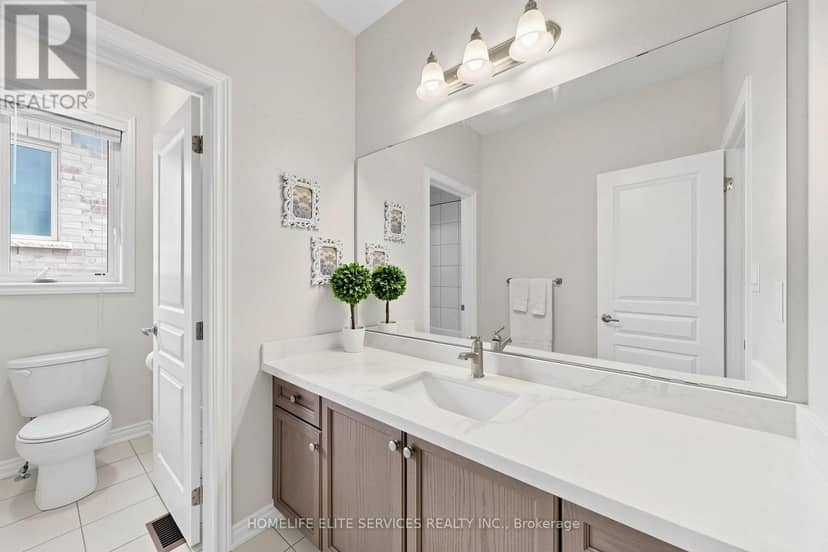 8 Beckett Avenue — photo 19 of 40