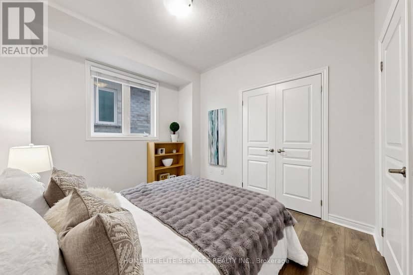 8 Beckett Avenue — photo 15 of 40
