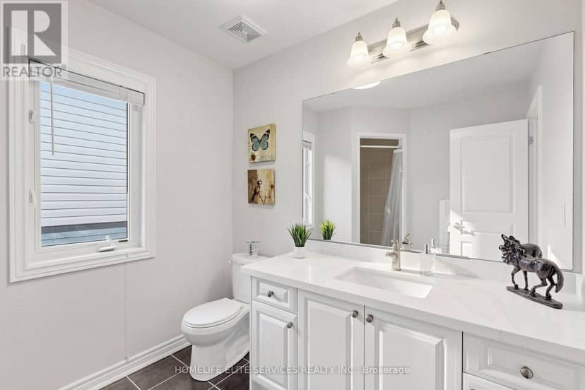 8 Beckett Avenue — photo 29 of 40