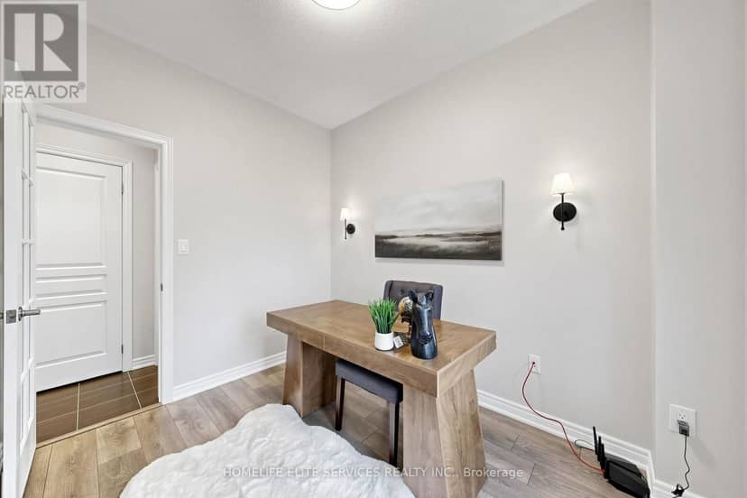 8 Beckett Avenue, Markham, photo 8