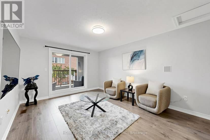 8 Beckett Avenue — photo 24 of 40
