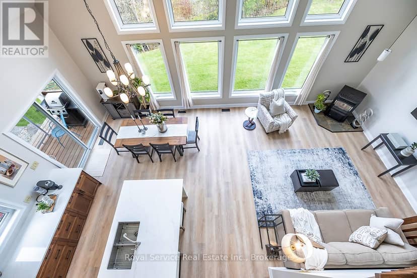 709 Carveth Drive — photo 16 of 40