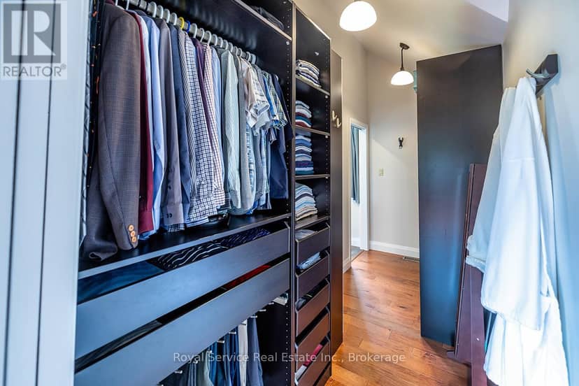 709 Carveth Drive — photo 20 of 40