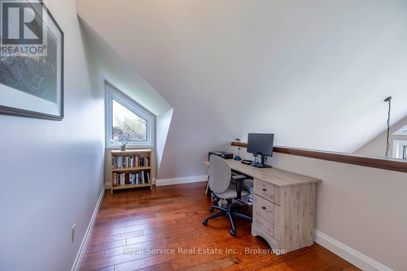 709 Carveth Drive — photo 23 of 40