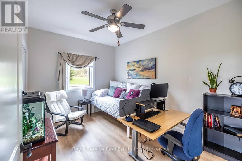 709 Carveth Drive — photo 24 of 40