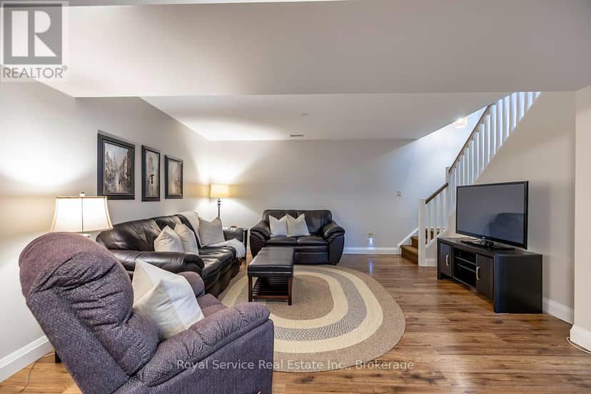 709 Carveth Drive — photo 28 of 40
