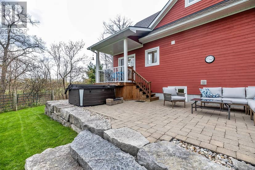 709 Carveth Drive — photo 34 of 40