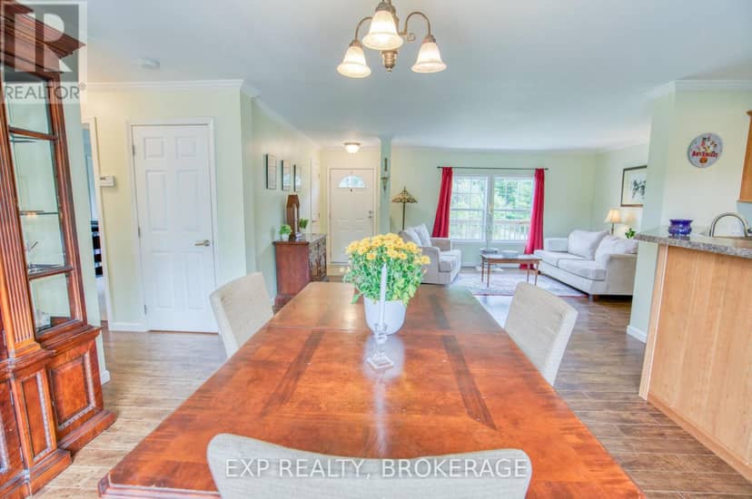 1026 Forty Foot Road — photo 11 of 40