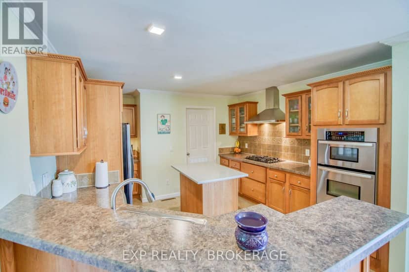 1026 Forty Foot Road — photo 13 of 40