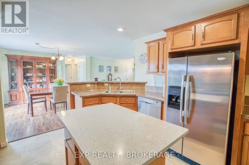 1026 Forty Foot Road — photo 15 of 40