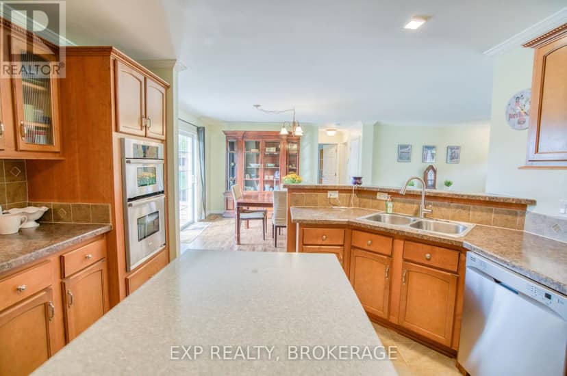 1026 Forty Foot Road — photo 16 of 40