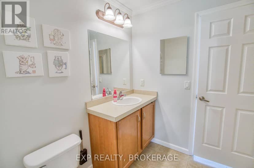 1026 Forty Foot Road — photo 19 of 40