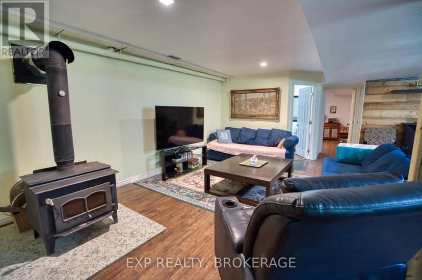 1026 Forty Foot Road — photo 32 of 40
