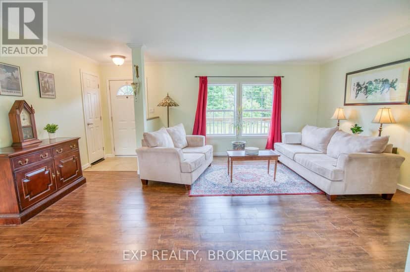 1026 Forty Foot Road, Frontenac, photo 6