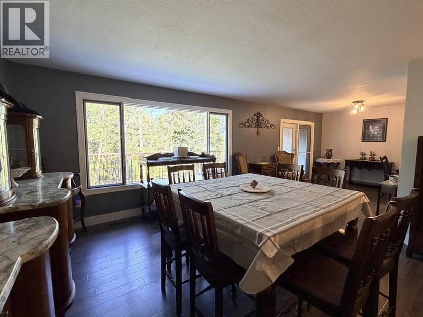 754 ROBERTS DRIVE, Williams Lake, photo 8