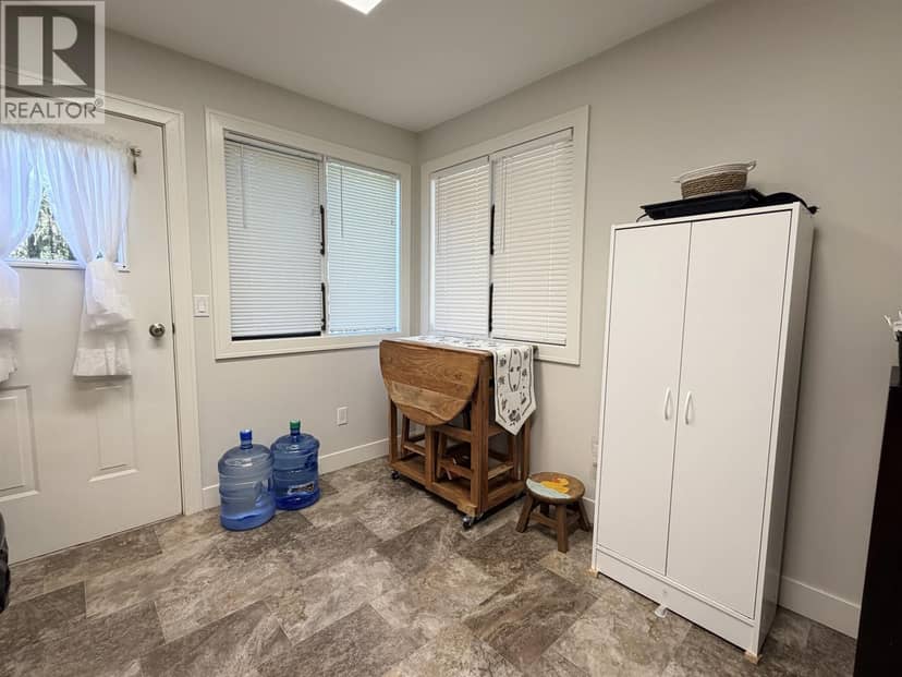 754 ROBERTS DRIVE, Williams Lake, photo 6