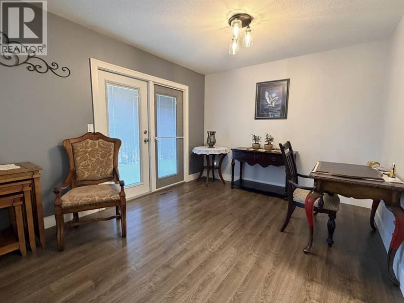 754 ROBERTS DRIVE, Williams Lake, photo 7