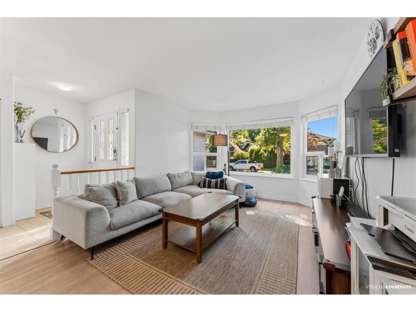 10306 167 STREET, Surrey, photo 4
