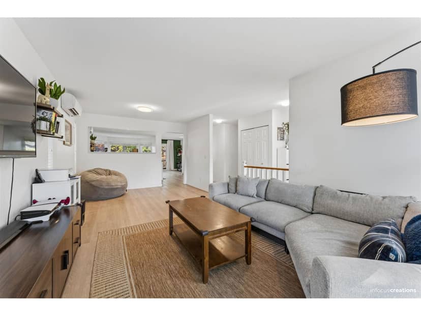 10306 167 STREET, Surrey, photo 6