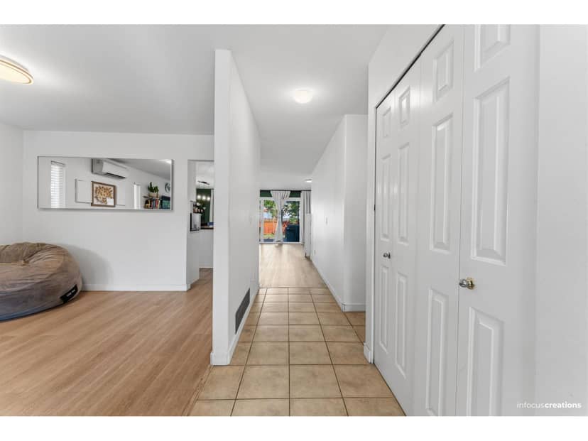10306 167 STREET, Surrey, photo 2