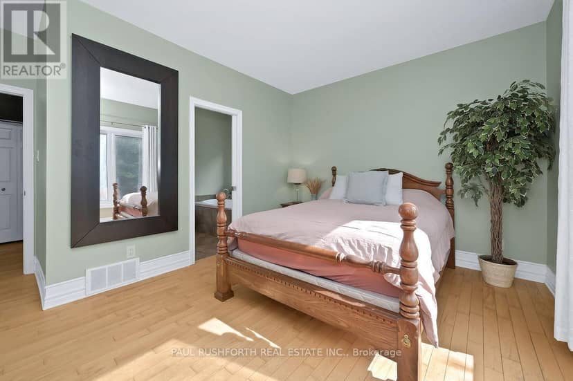 2030 Kingsley Street — photo 18 of 40