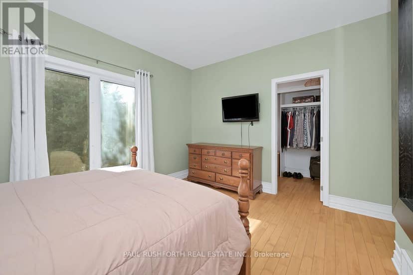 2030 Kingsley Street — photo 19 of 40