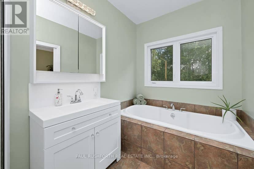2030 Kingsley Street — photo 20 of 40