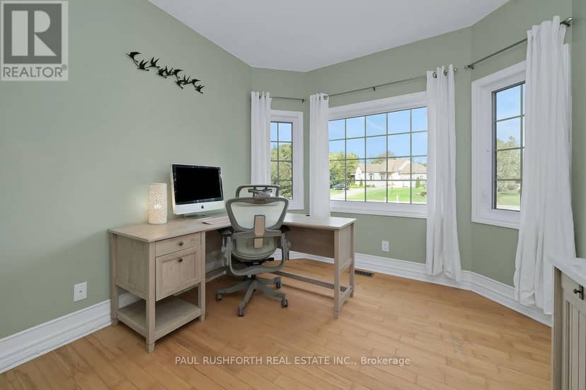 2030 Kingsley Street — photo 23 of 40