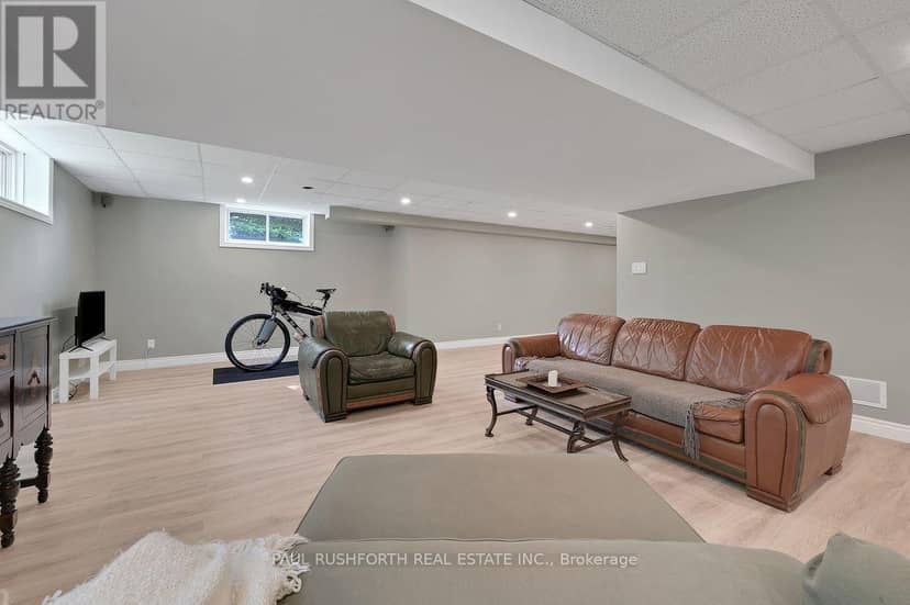 2030 Kingsley Street — photo 27 of 40