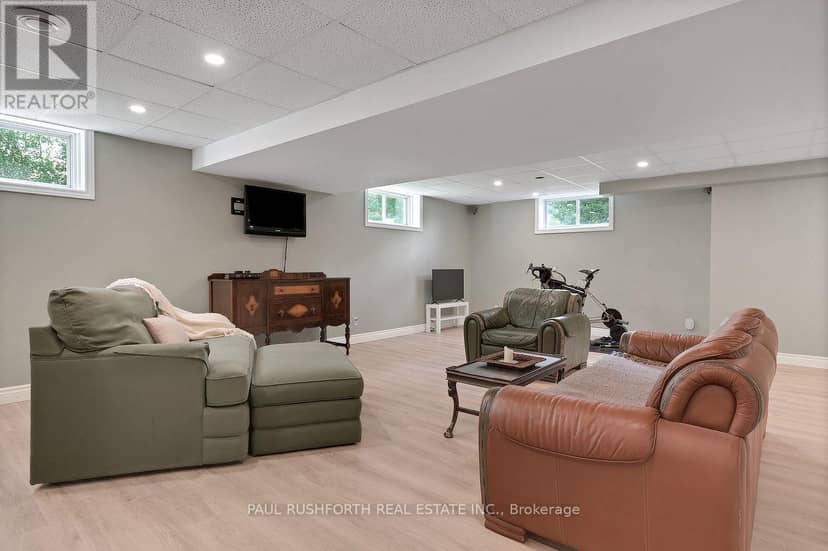 2030 Kingsley Street — photo 28 of 40