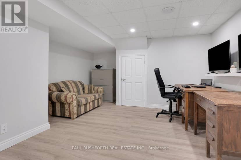 2030 Kingsley Street — photo 29 of 40