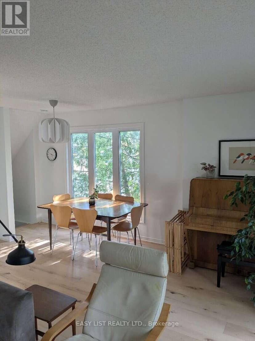 1 - 817 High Street, Ottawa, photo 3