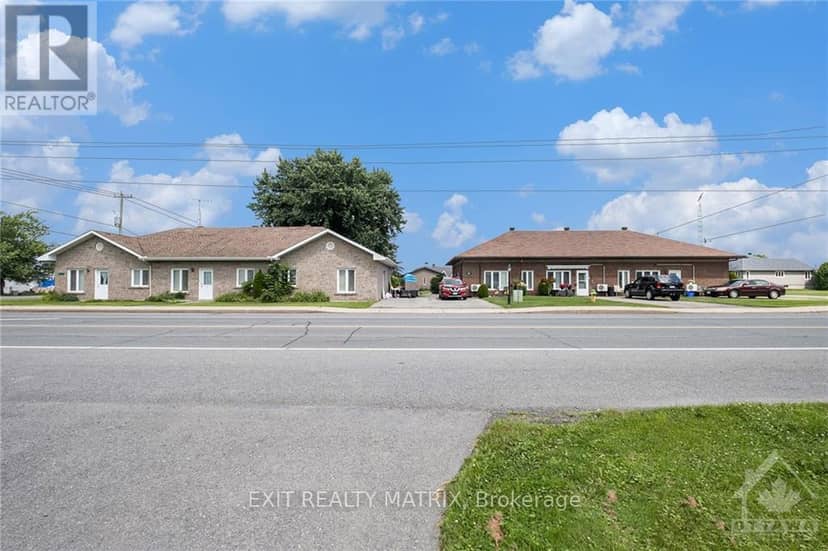 38-40 Queen Street, North Stormont, photo 4
