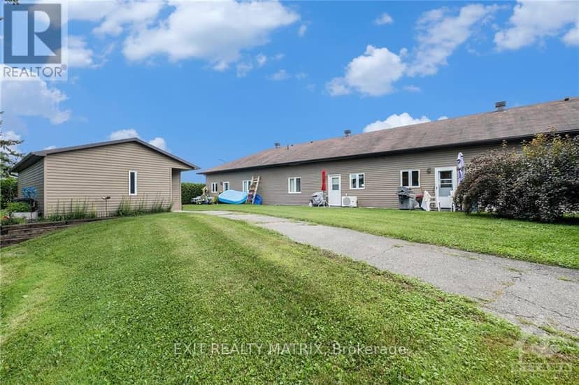 38-40 Queen Street, North Stormont, photo 7