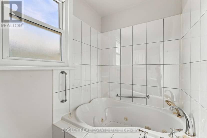 5663 Morse Avenue — photo 17 of 32