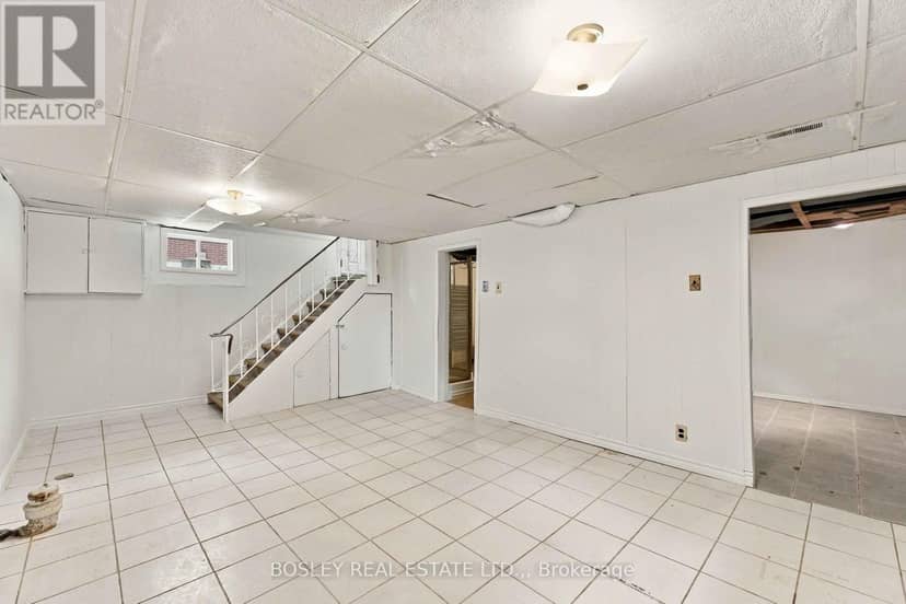 5663 Morse Avenue — photo 21 of 32
