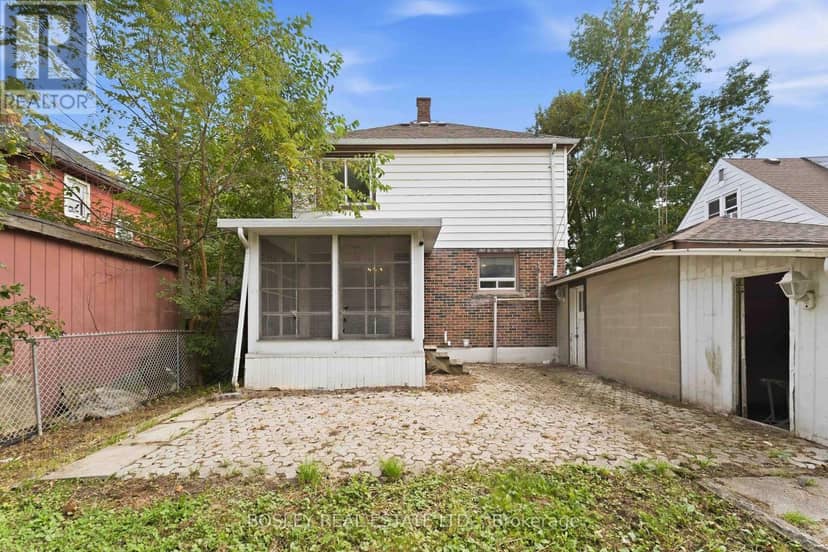 5663 Morse Avenue — photo 28 of 32