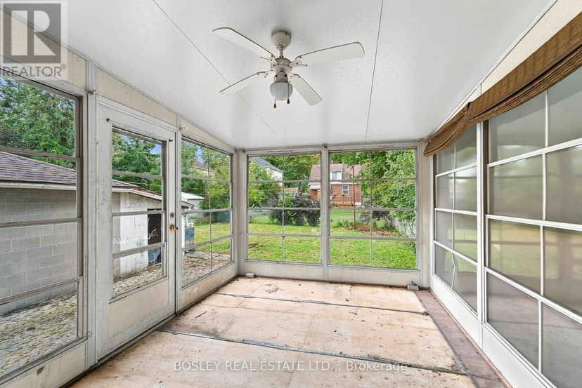 5663 Morse Avenue, Niagara Falls, photo 7
