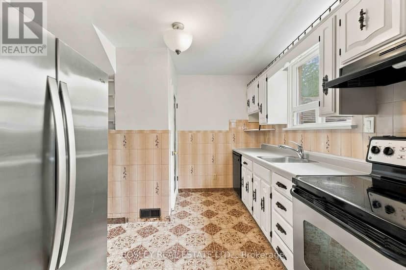 5663 Morse Avenue, Niagara Falls, photo 8